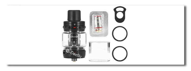 cigarette-electronique-clearomiseur-i-tank-boite-vaporesso-E-declic
